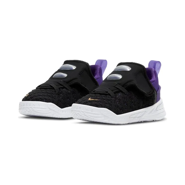 nike-lebron-18 CT4706-004