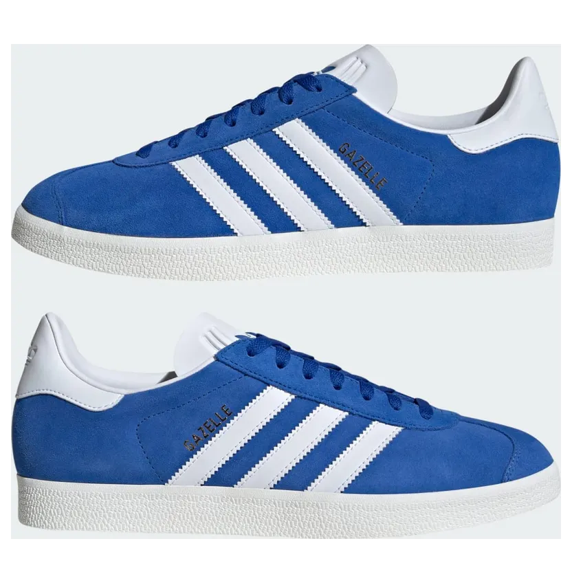 adidas-gazelle IG2093