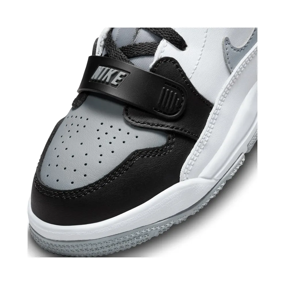 Air Jordan Legacy 312 Low Younger Kids’ White (CD9055-105)