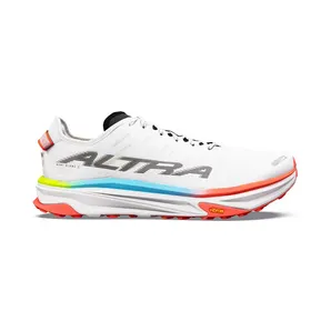 Altra Mont Blanc Carbon “White” (AL0A82CA86G)
