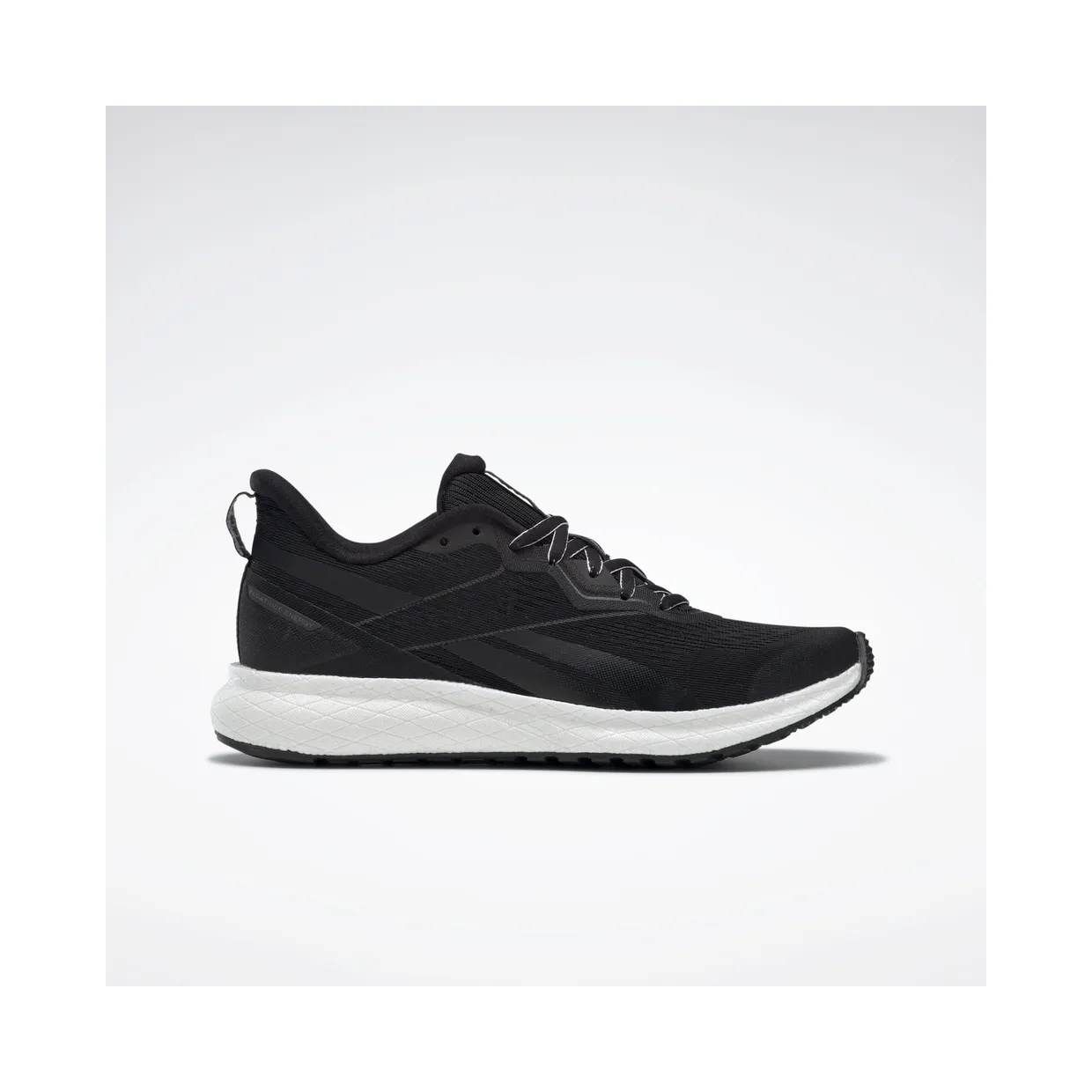 reebok-floatride EG2119
