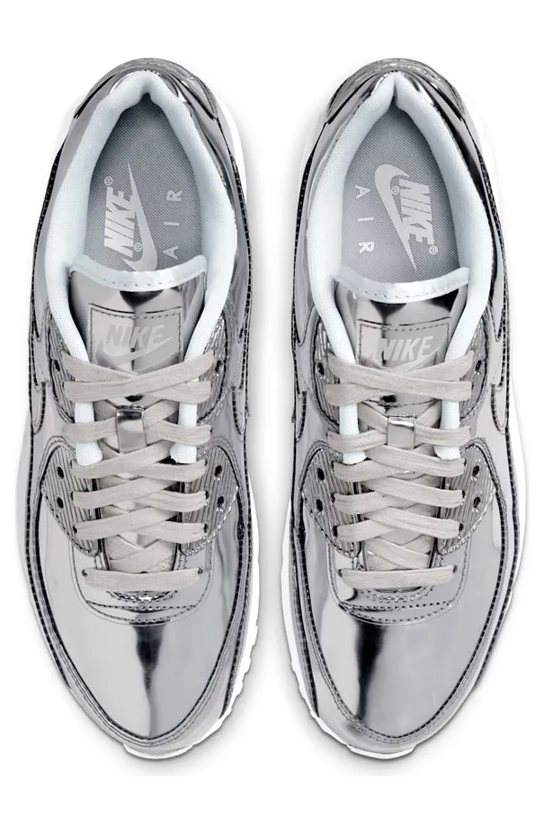nike-air-max CQ6639-001