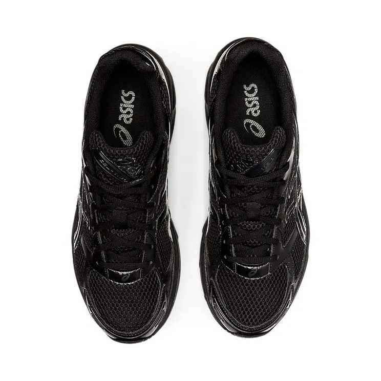 asics-gel-1130 1201A256-002