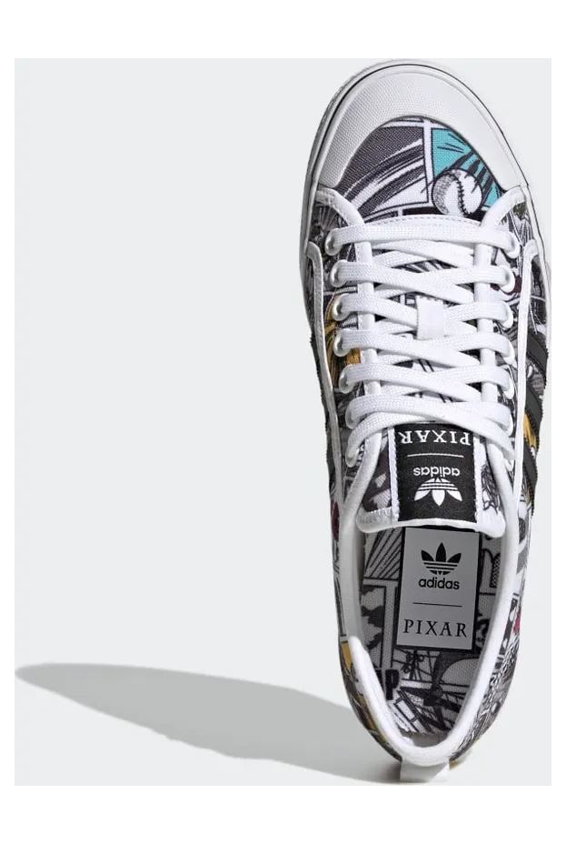 adidas-originals-nizza GX0994