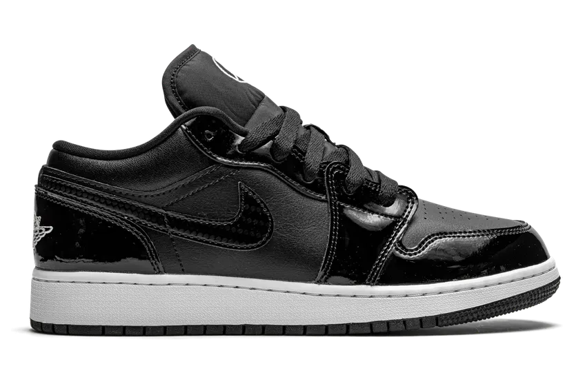 air-jordan-1 DD2191-001
