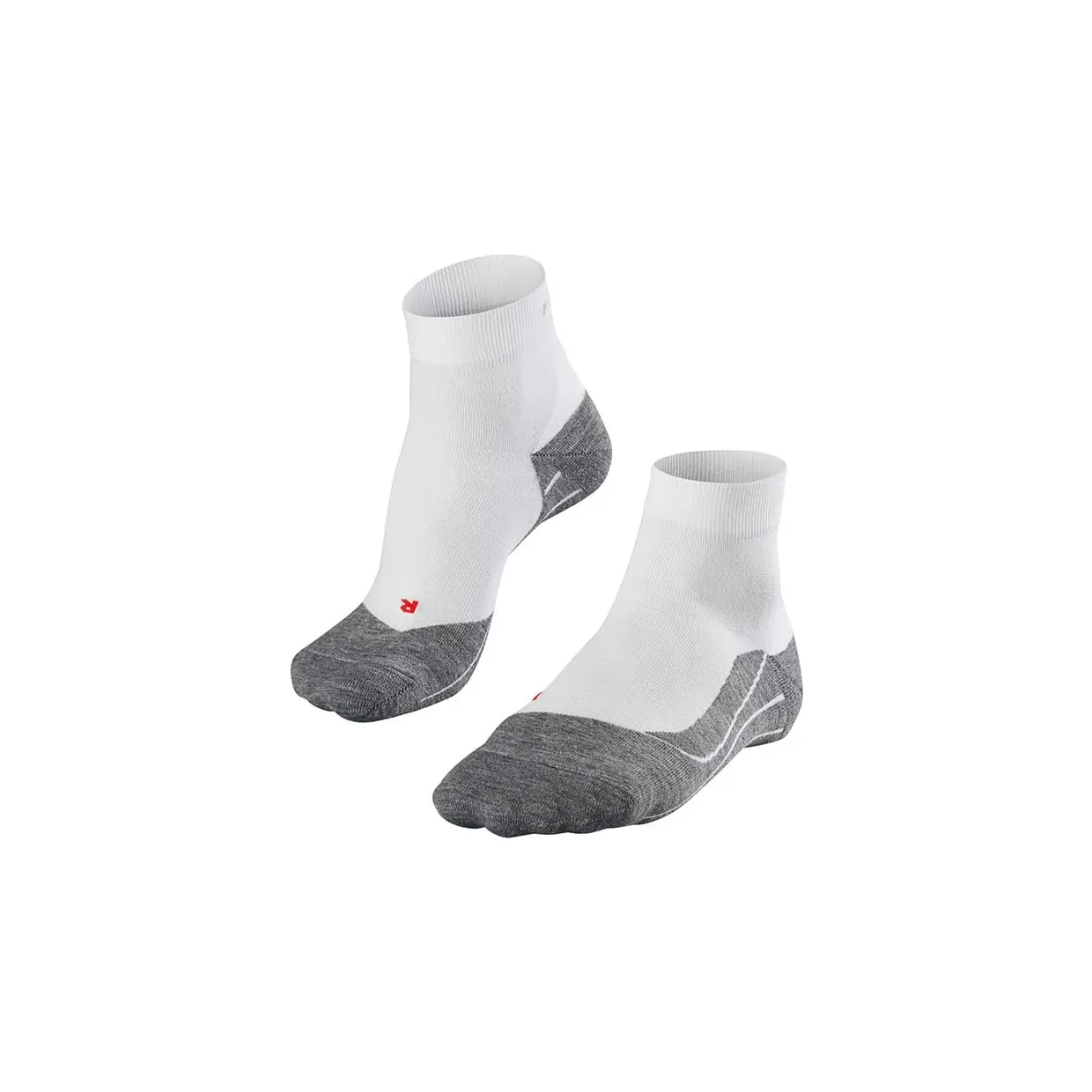 falke-sneaker 16705