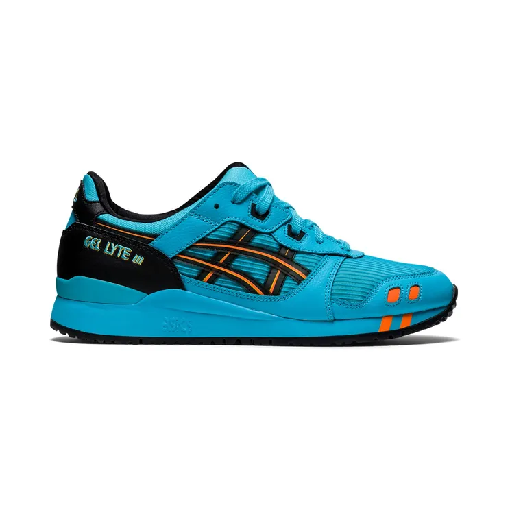 Asics Sportstyle Gel-Lyte III OG (1201A052-400)