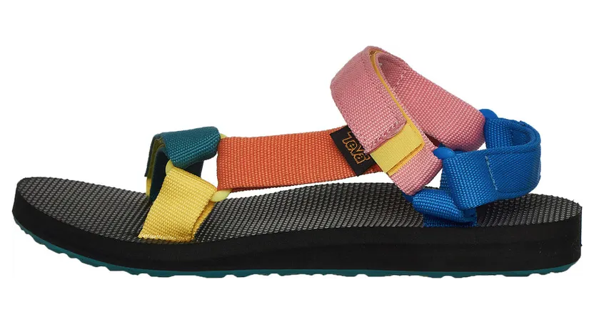 Teva Original Universal W’s 90s Multi (1003987-SMU)