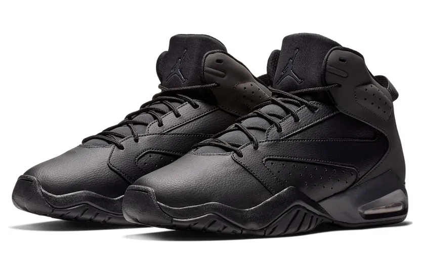 nike-sneaker AR4430-003