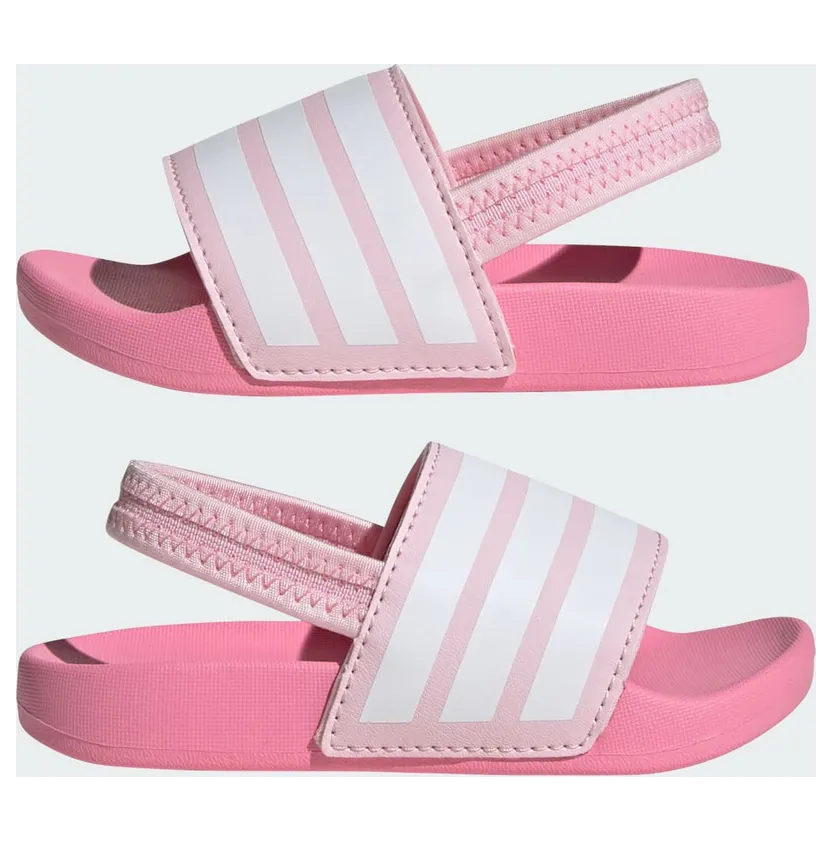 adidas-adilette JR5326