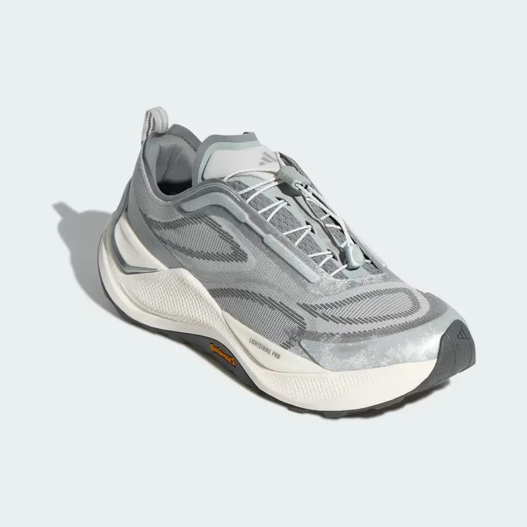 adidas-holo KK2240