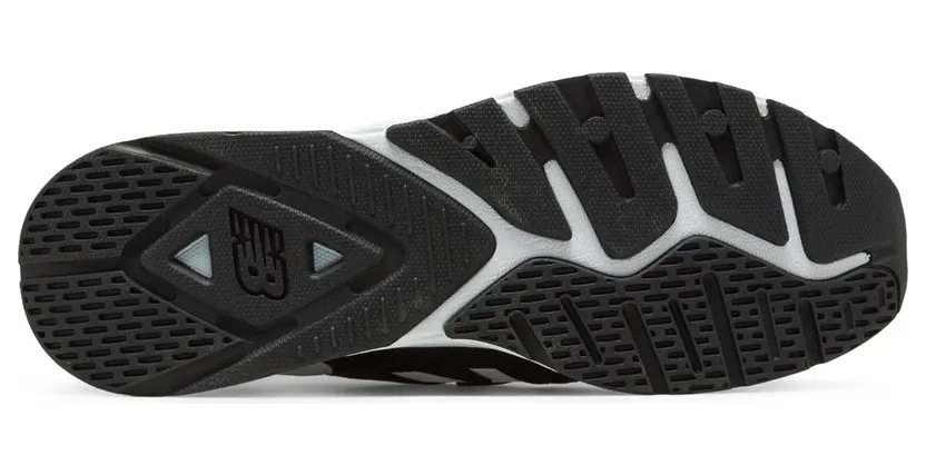 new-balance-009 ML009PHA