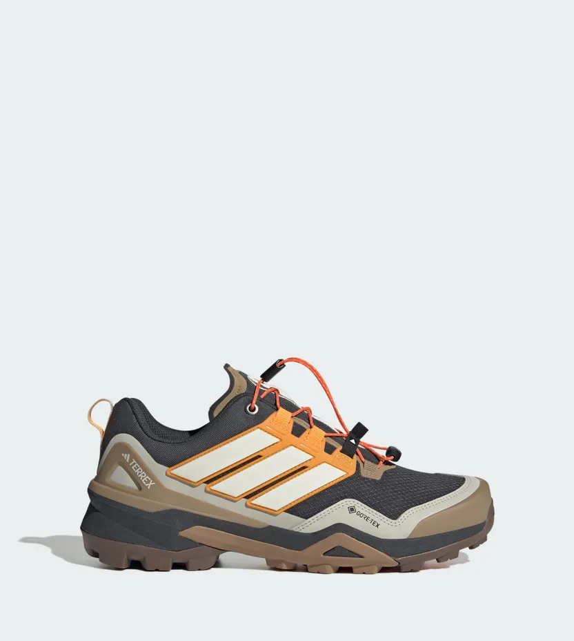 Adidas Terrex Skychaser JR3987