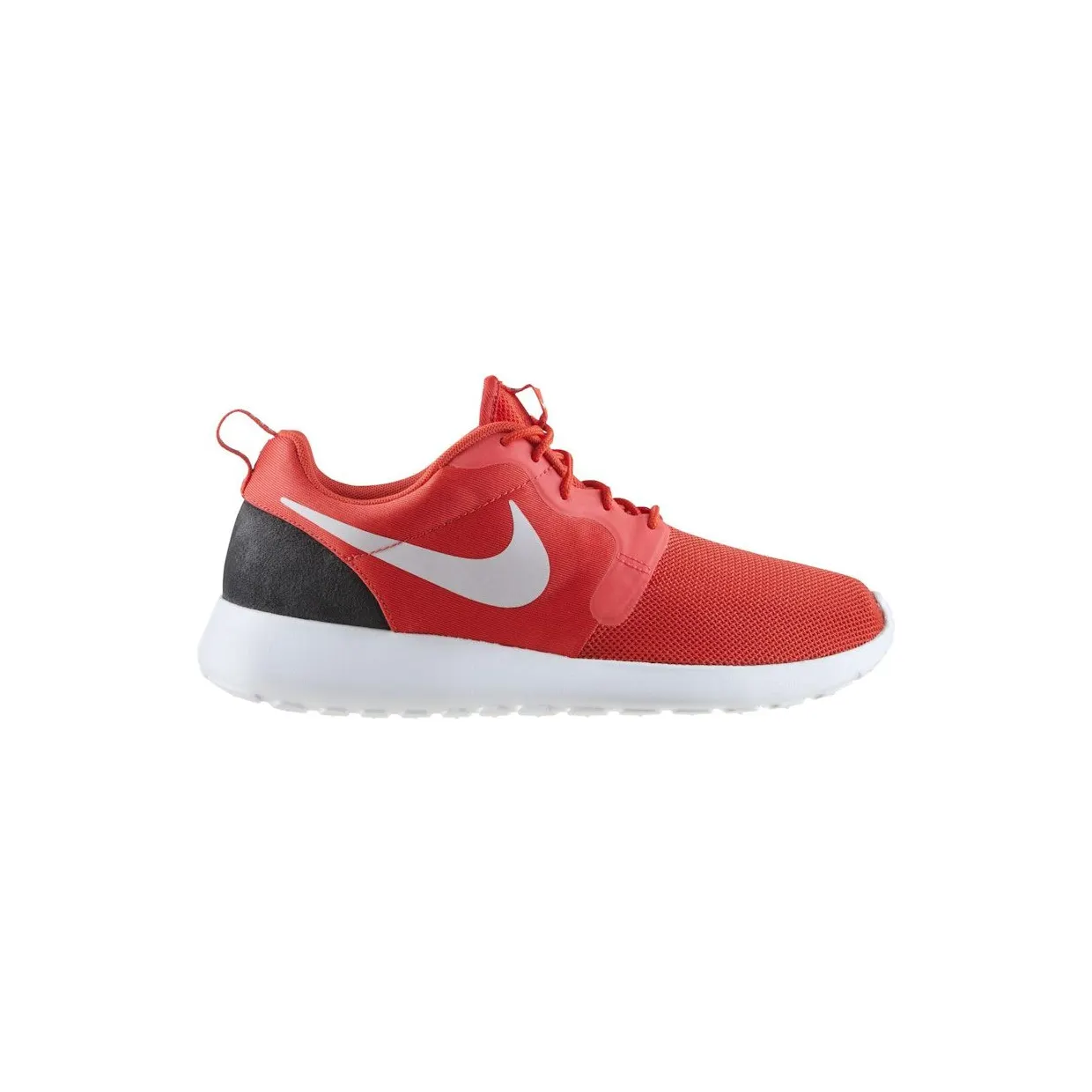 nike-roshe 636220-600