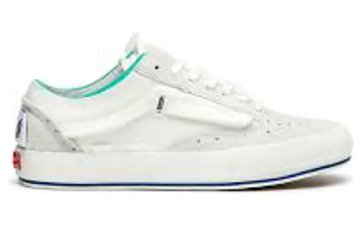 vans-old-skool VN0A45K1VRW