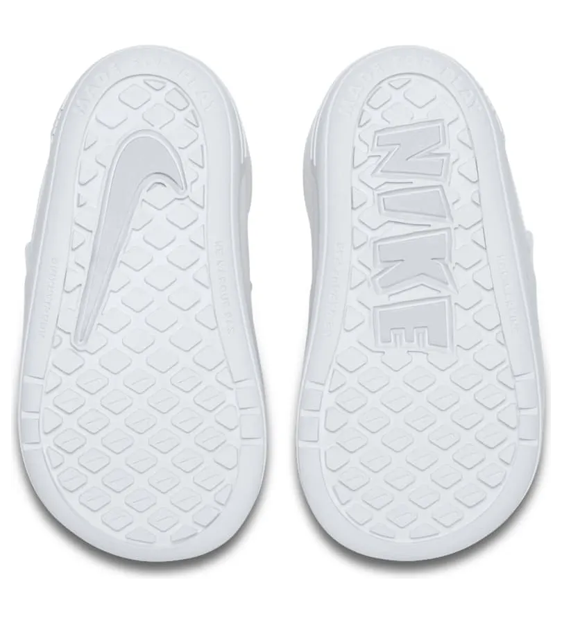 nike-pico AR4162-100