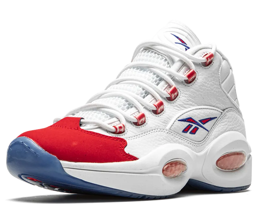 reebok-question FV7563