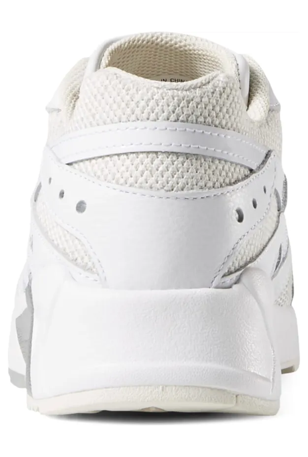reebok-aztrek EF7374