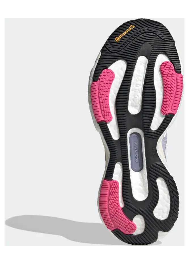 adidas-solar-glide HP7655