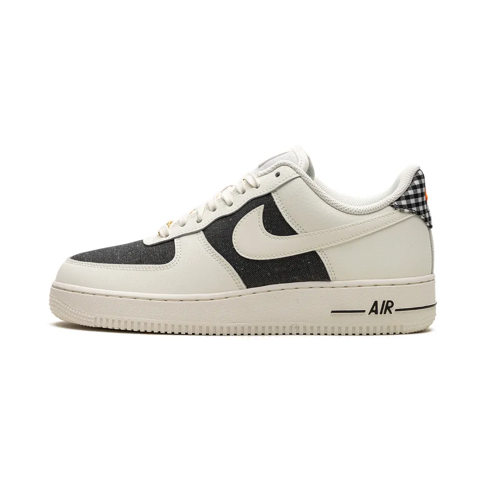 Nike Air Force 1 Low “Designed Fresh” (FJ4021-133)