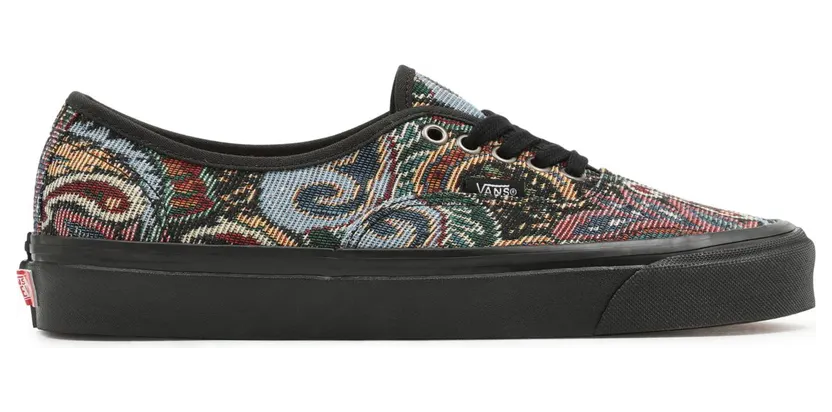 vans-authentic VN0A38ENAB8