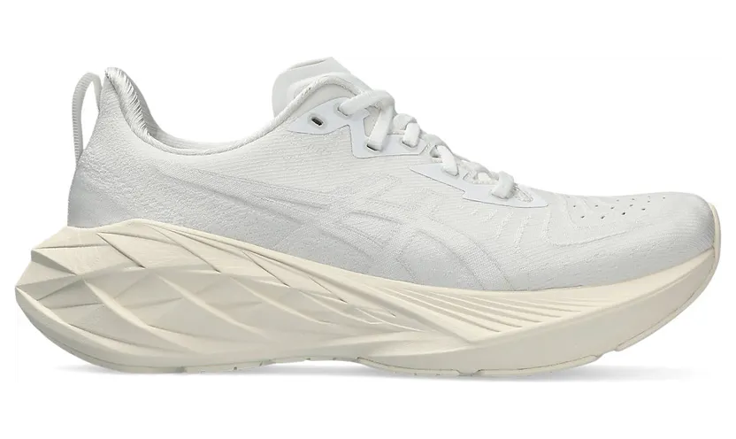 Asics Novablast™ 4 1012B510.102