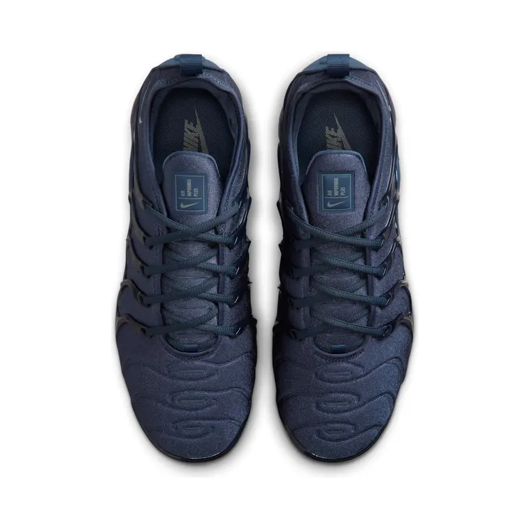 nike-air-vapormax IM2371-437