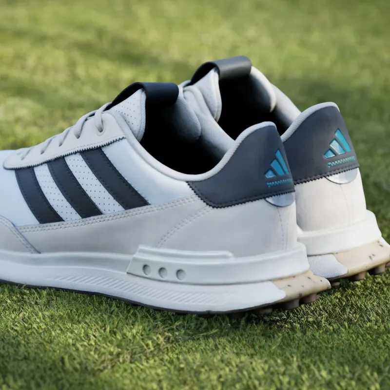adidas-golfschoenen JI4171