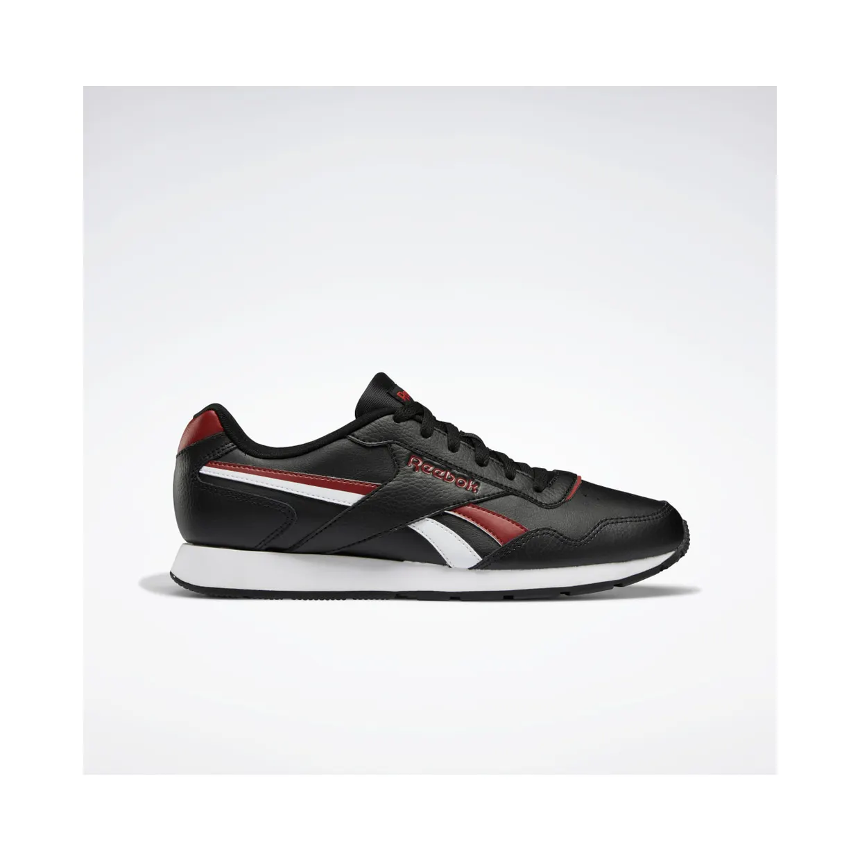 reebok-royal G55967