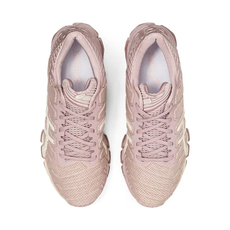 asics-gel-quantum 1022A163-700