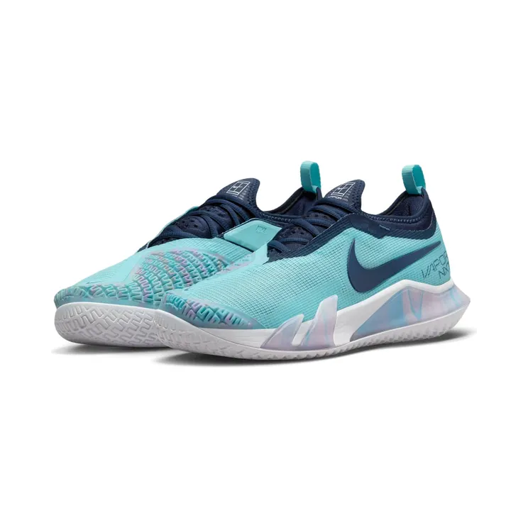 nikecourt CV0742-402