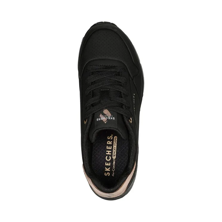skechers-uno 310545L_BBK