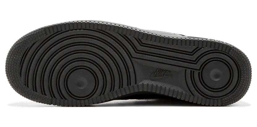 nike-air-force AV5210-001