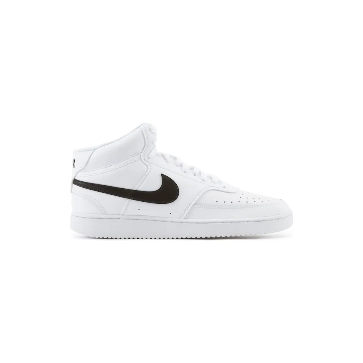 nike-court CD5466-008