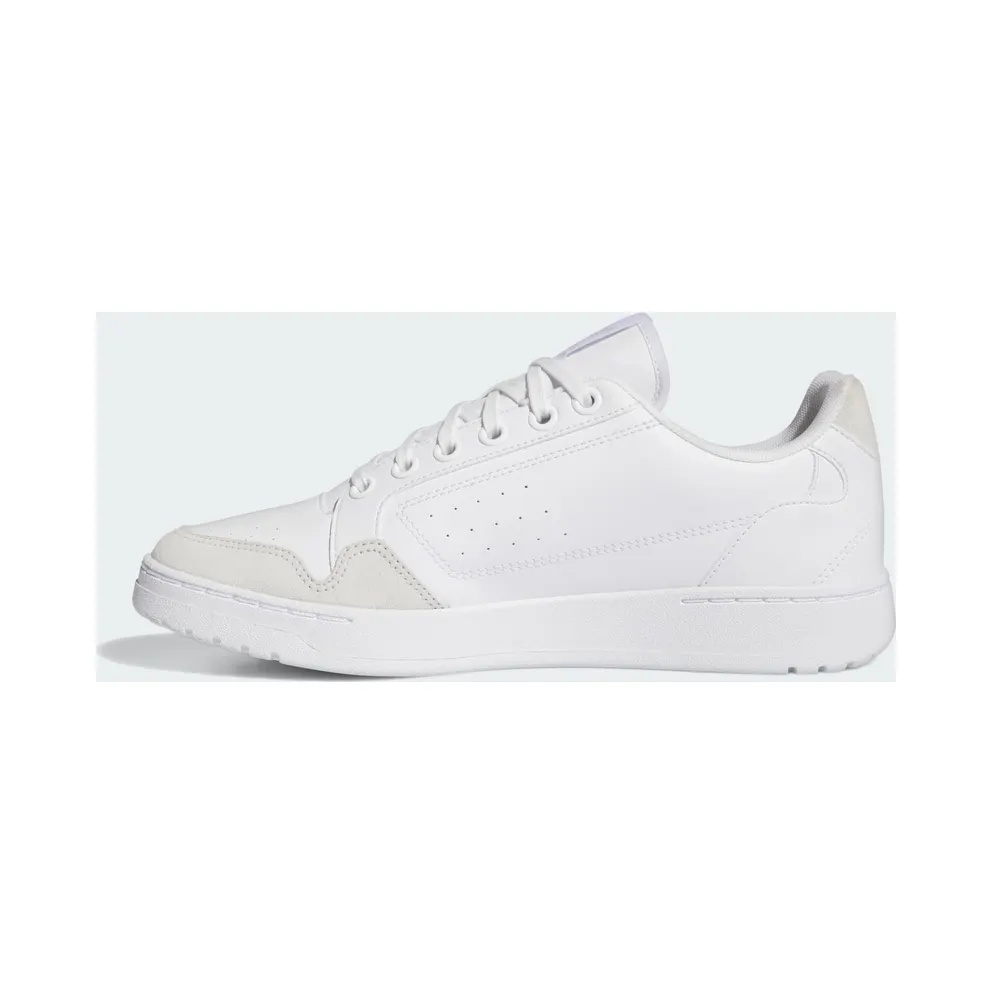Adidas NY 90 Cloud White / Cloud White / Grey One (JI1899)