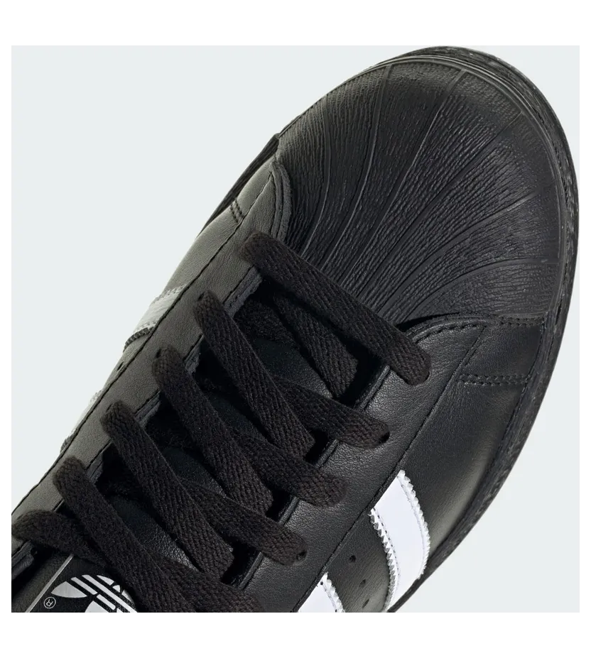 adidas-superstar JI2026