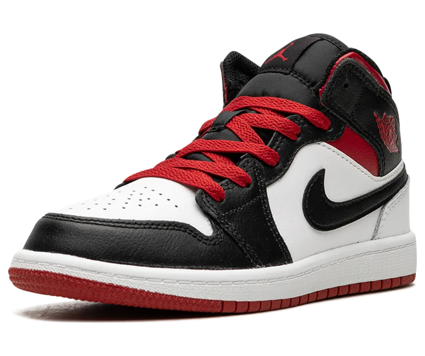 air-jordan-1 DQ8424-106