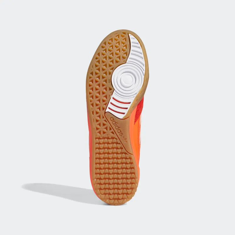 adidas Copa Nationale Solar Red / Cloud White / Gum (H04895)