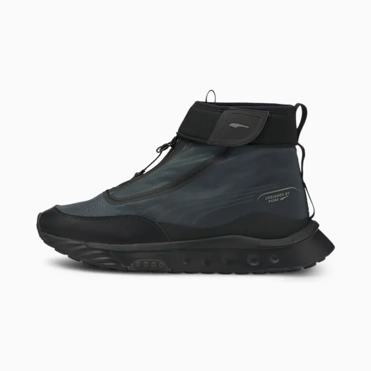 puma-wild 382647-01