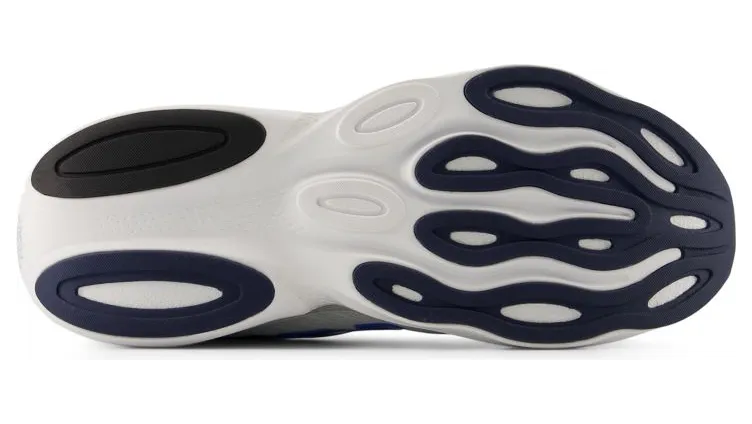 new-balance-ellipse MELPS31F