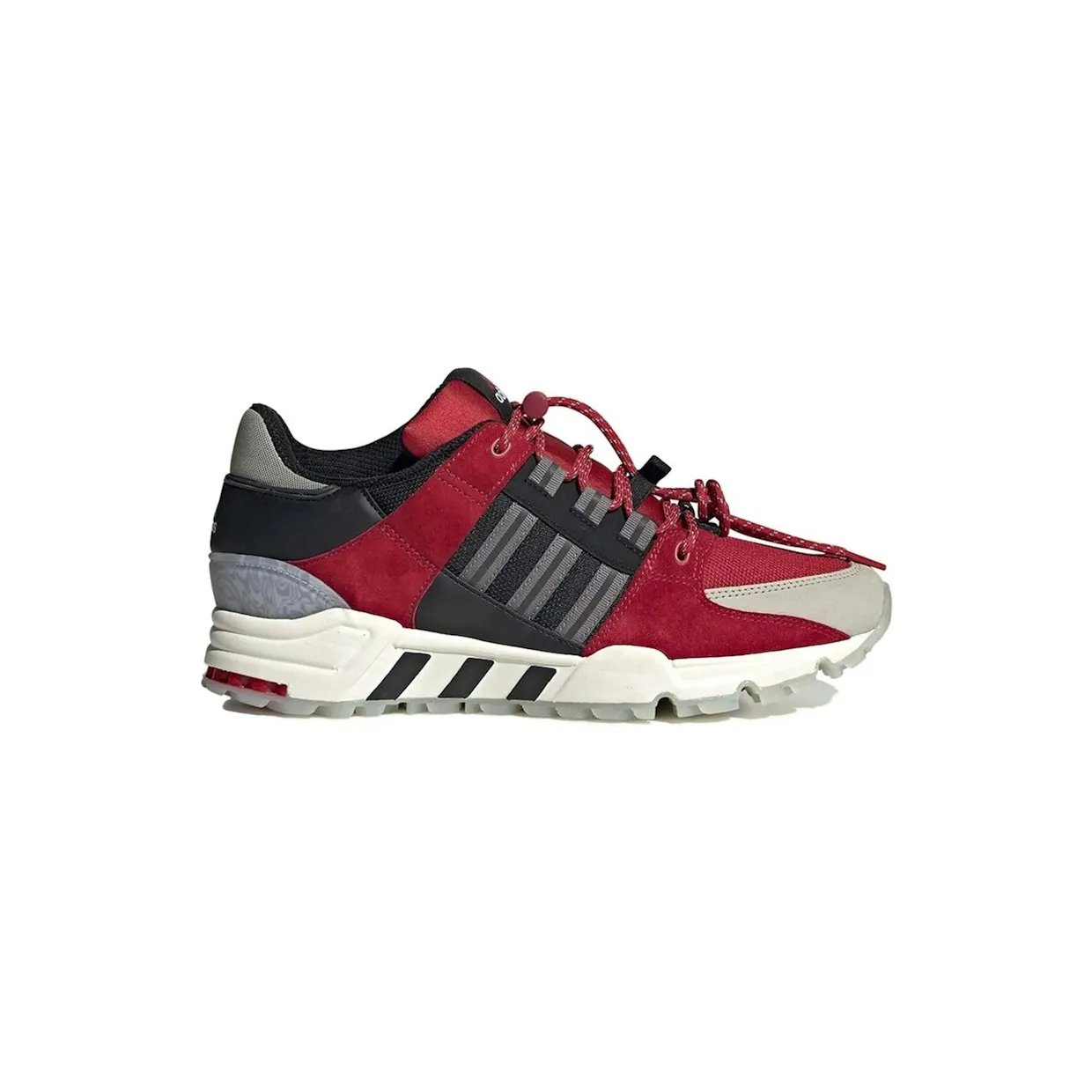 adidas-eqt GV6830