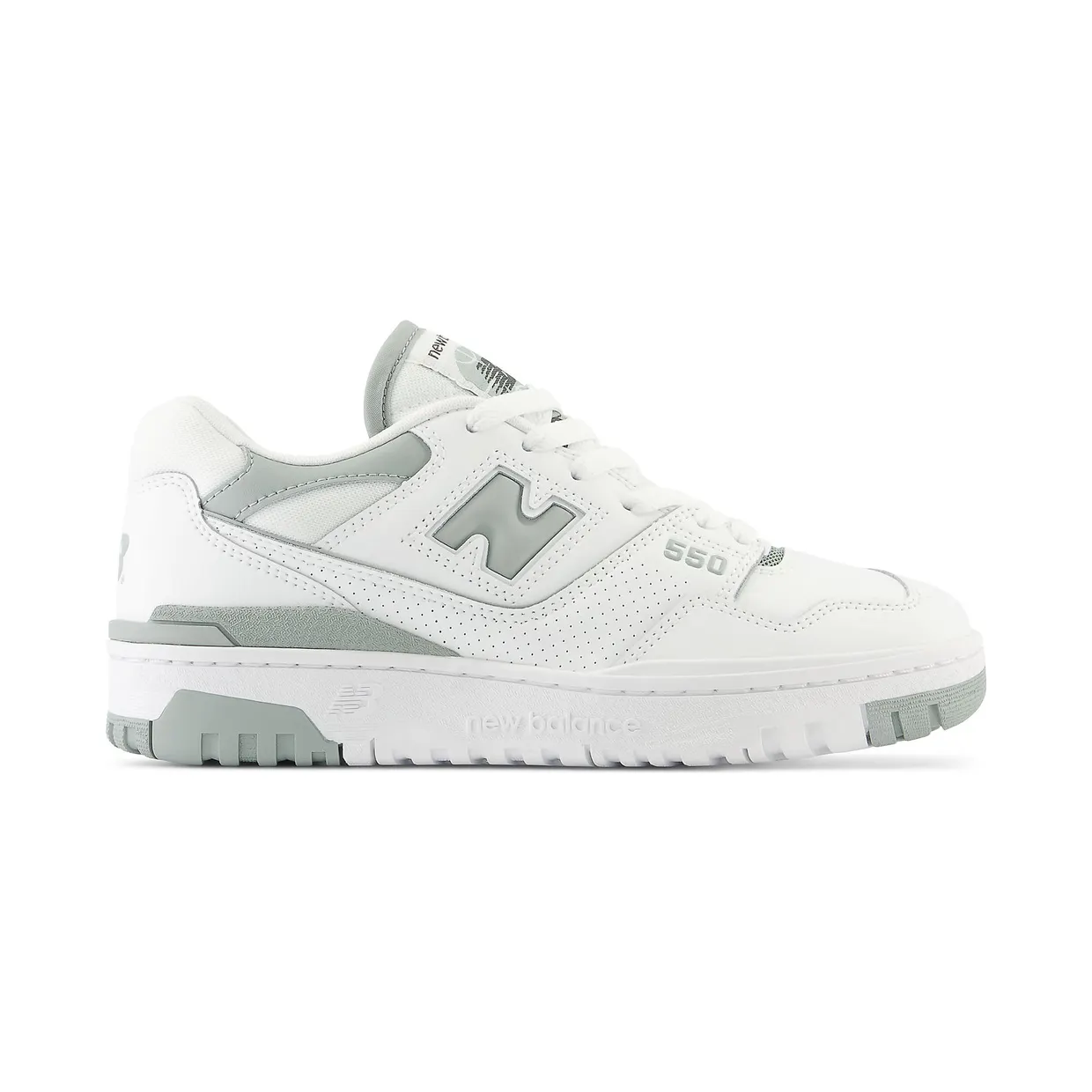 new-balance-550 BBW550BG