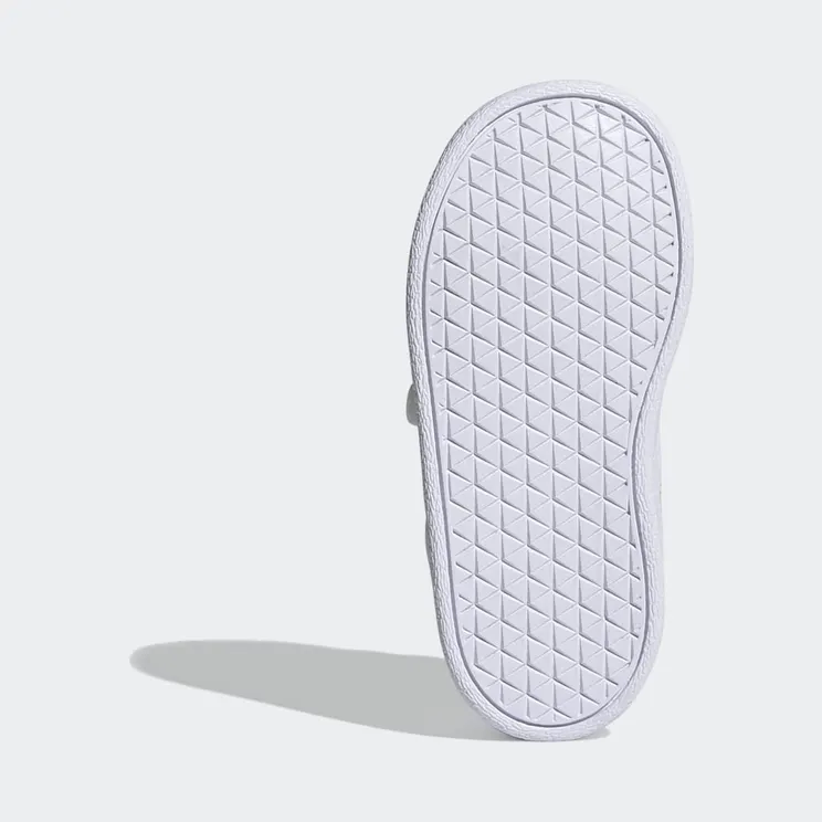 adidas-court FY9275