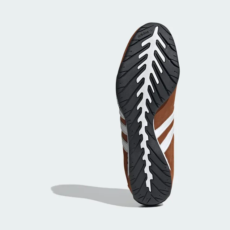 adidas-racer IH4155