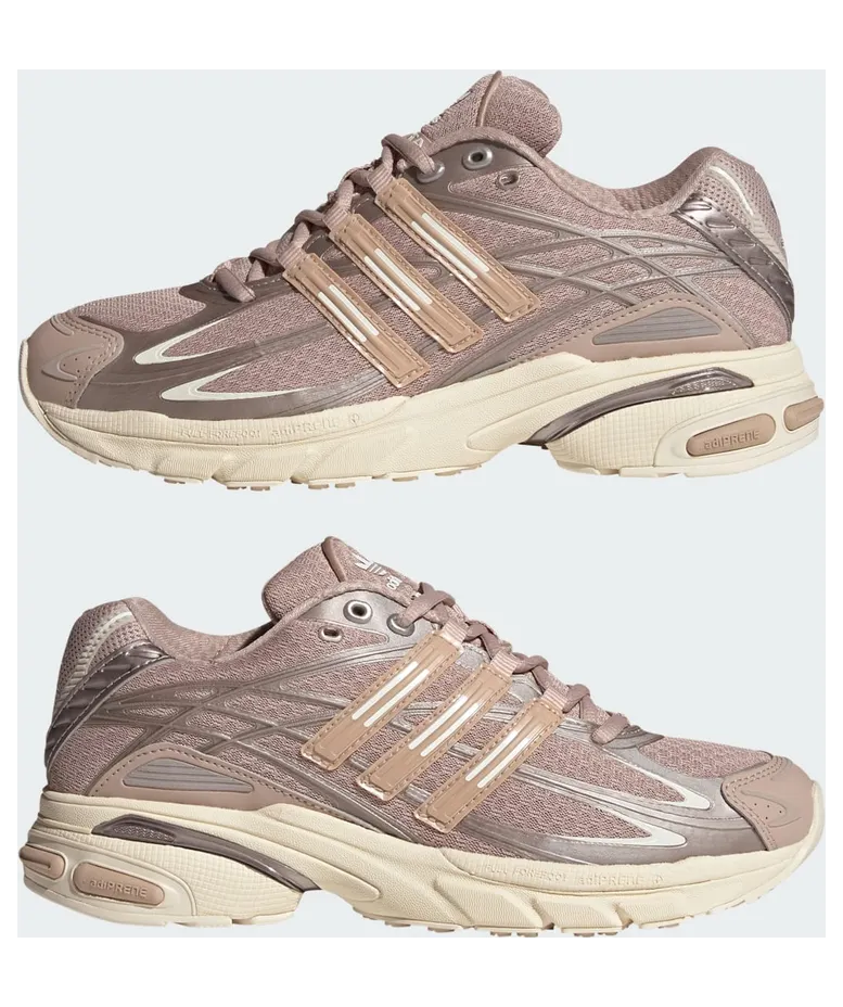 adidas-adistar IH0251