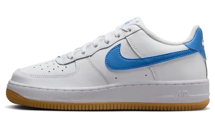 Nike Air Force 1 Low FV5948-115