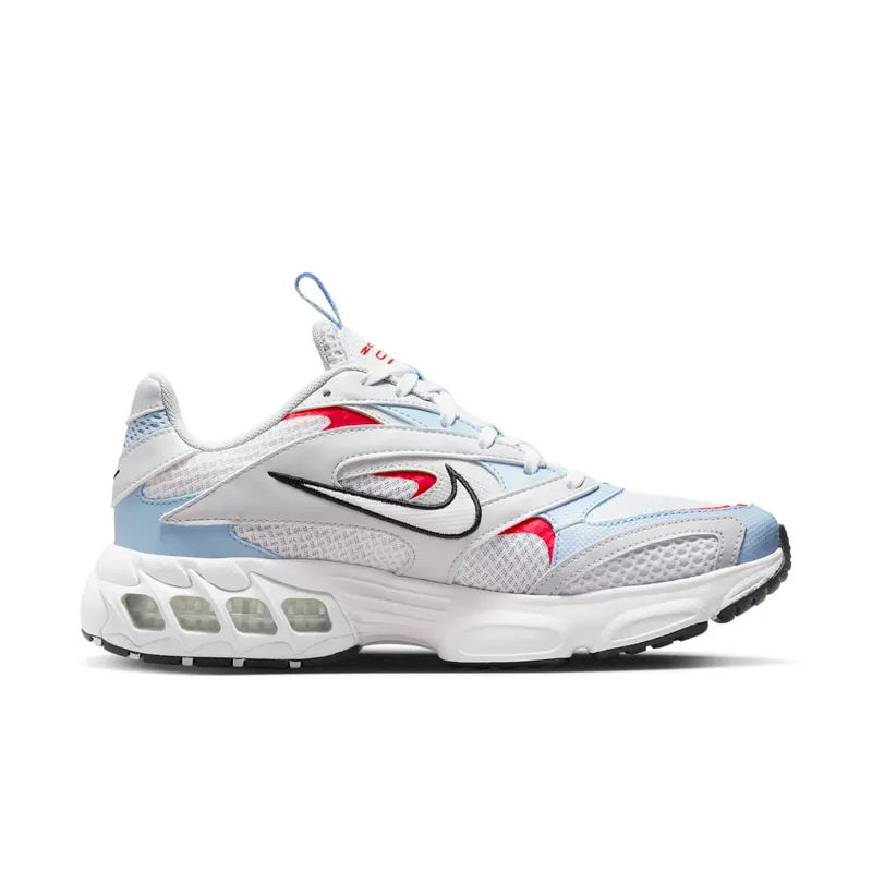 Nike Zoom Air Fire White Royal Tint (DN1392-101)