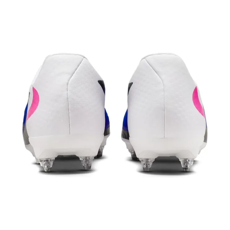 nike-phantom HQ2315-446