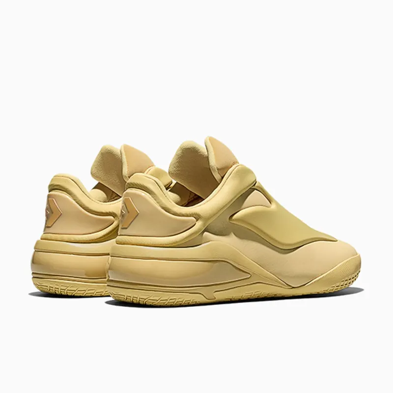 Converse SHAI 001 Butter (A18771C)