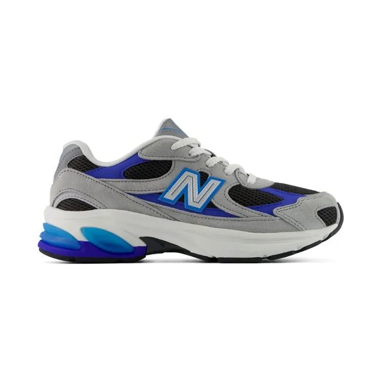 New Balance 2010 Summer Steps (G20104L1)